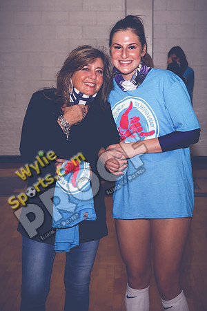 102820_KB28607-2