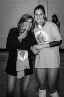 102820_KB28607-3