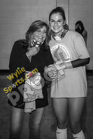 102820_KB28607-3