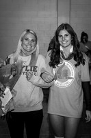 102820_KB28608-3