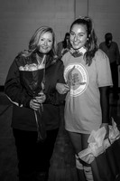 102820_KB28609-3