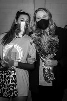 102820_KB28610-3