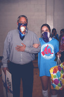 102820_KB28611-2