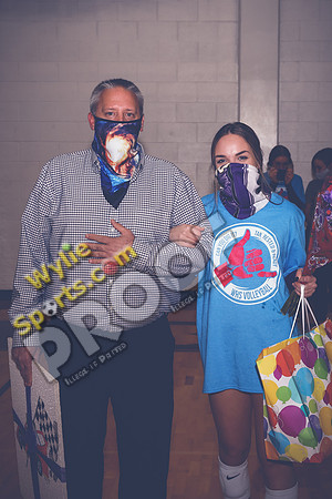 102820_KB28611-2