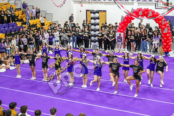 11-22-24 Wylie's Race to State Pep Rally RK-160