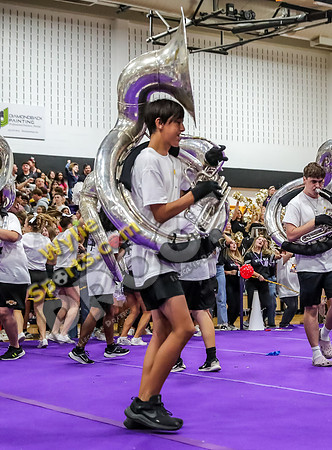 09-12-24 Wylie Patriotic Pep Rally RK-137