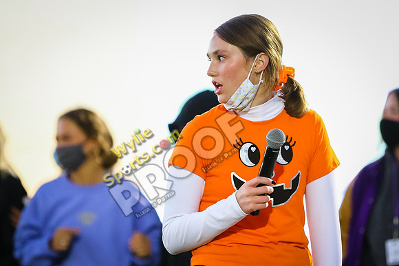 103020_KB29052