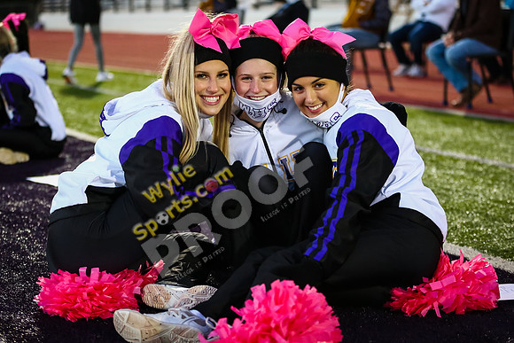 103020_KB29057