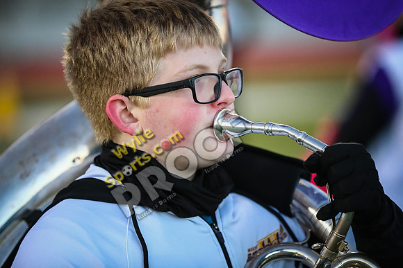 103020_KB29102