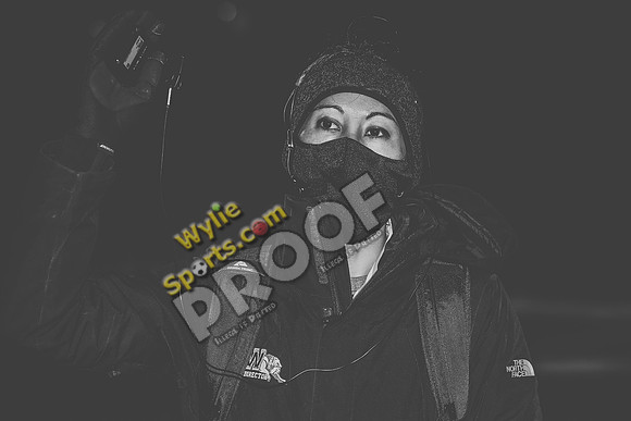 103020_KB28920