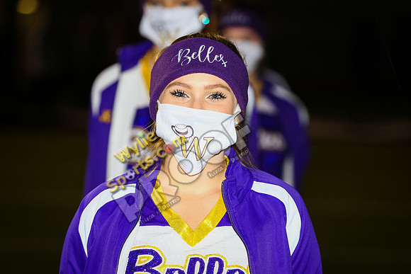 103020_KB28921