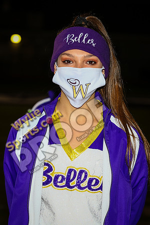 103020_KB28923
