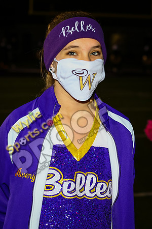103020_KB28936