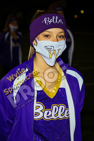 103020_KB28938