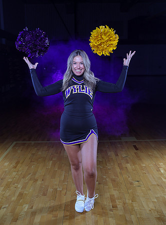 8-9-2024 Cheer Media TS-711