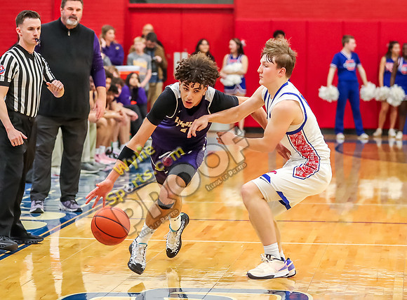 01-21-25 Wylie vs Cooper Boys Basketball RK-575