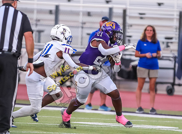 10-11-24 Wylie vs Palo Duro RK-159
