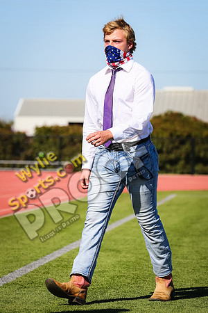 110620_KB29958