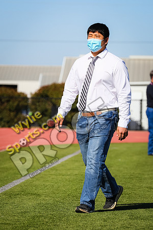110620_KB29965