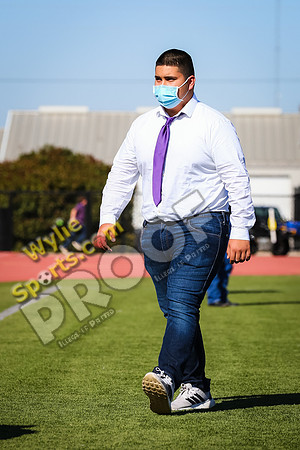 110620_KB29974