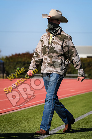 110620_KB29987