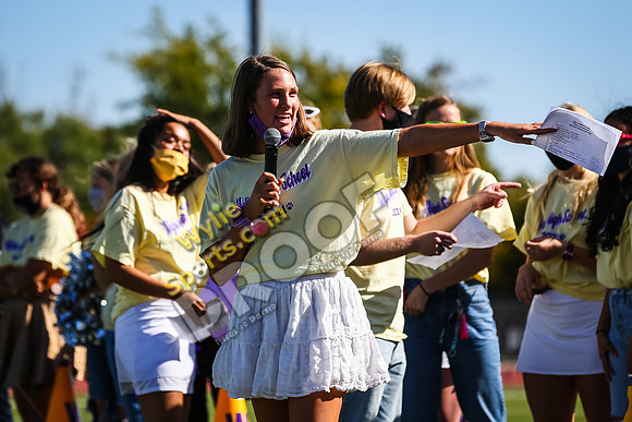 110620_KB30005