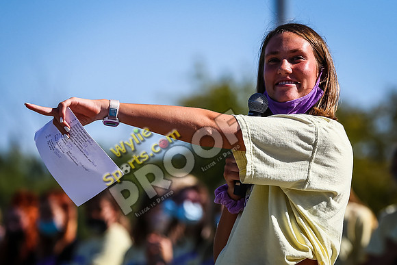 110620_KB30008