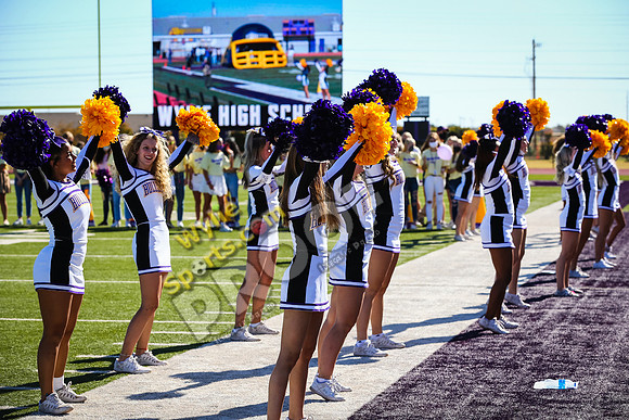 110620_KB29919