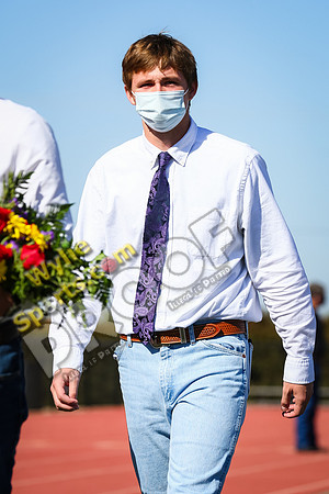 110620_KB29926