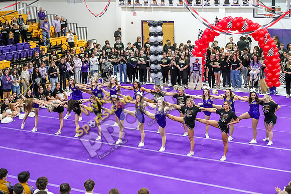 11-22-24 Wylie's Race to State Pep Rally RK-171