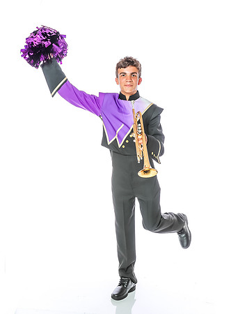08-07-25 Wylie Band Media Day-Day 3 RK-101
