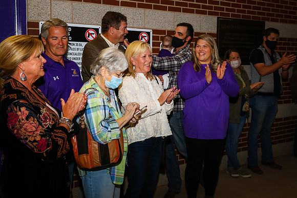 110620_KB31438
