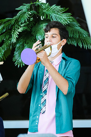 110620_KB31484