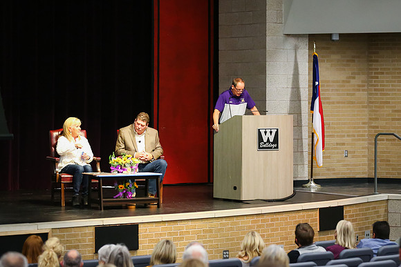 110620_KB31548