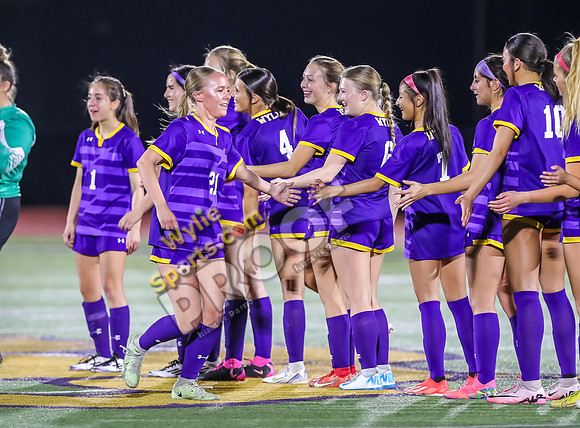 02-07-25 Wylie vs Legacy Girls Soccer RK-25
