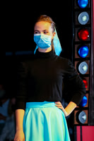 110920_KB31688