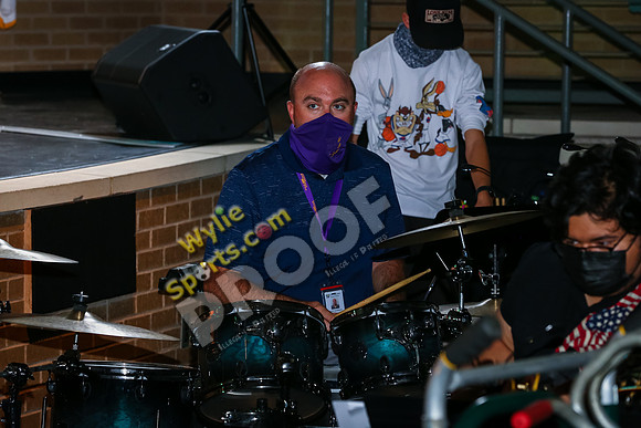 110920_KB31707