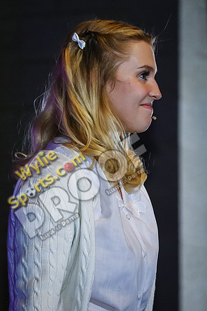 110920_KB31762