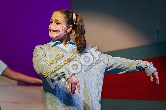 110920_KB31797