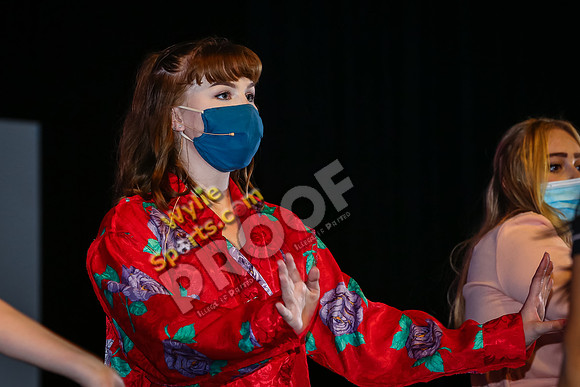 110920_KB31817