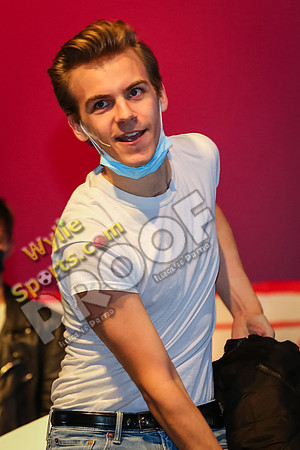 110920_KB31836