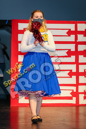 110920_KB31876