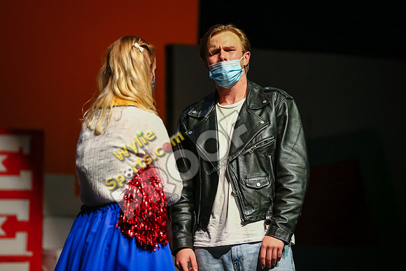 110920_KB31887