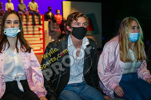 110920_KB31977