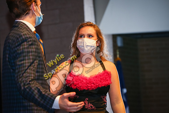 110920_KB32025