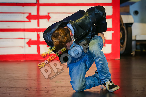 110920_KB32138