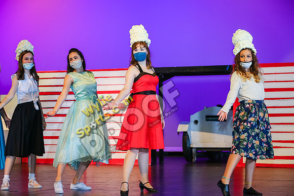 110920_KB32158