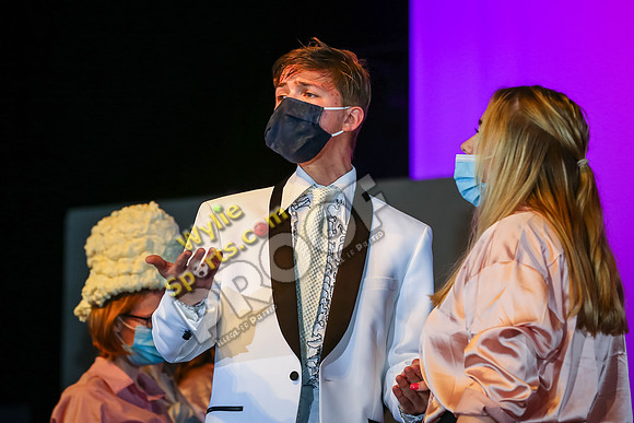 110920_KB32161