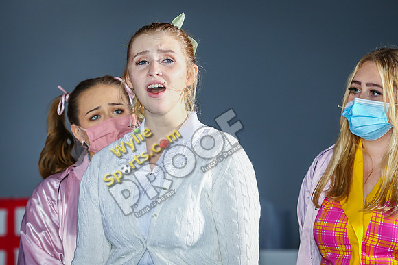 110920_KB32194