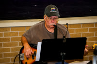 110920_KB31676